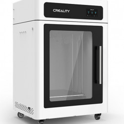 Creality CR-3040 Pro