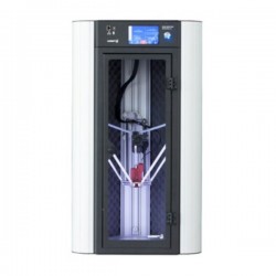 Delta WASP 2040 Industrial 4.0