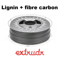 Filament Extrudr GreenTEC Pro Carbon