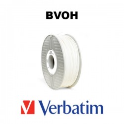 Filament Verbatim BVOH