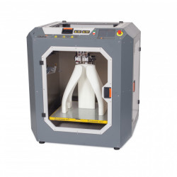 Omni 3D Factory 2.0 NET