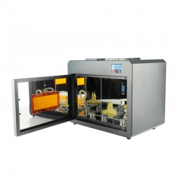 Stație de procesare UV Wanhao Boxman-1