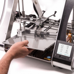 ZMorph VX - Printer SET
