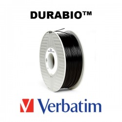 Filament Verbatim Durabio