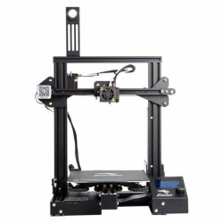 CREALITY 3D Ender 3 Pro