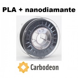 Filament Carbodeon uDiamond 2.3kg
