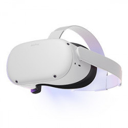 Ochelari VR OCULUS Quest 2
