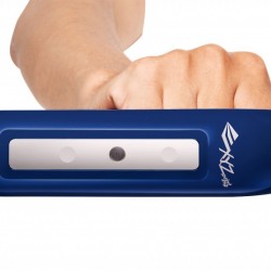 XYZPrinting 3D-Scanner 2.0