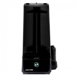 UNIZ Slash Pro