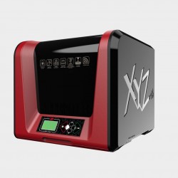 XYZPRINTING da Vinci Jr. Pro X+