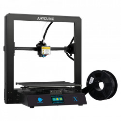 Anycubic i3 Mega X