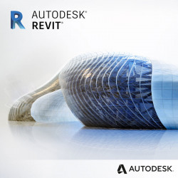 Autodesk Revit 2021