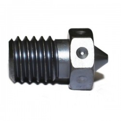 E3D Nozzle X V6 (M6)