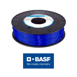 Filament BASF Ultrafuse PLA
