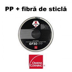 Filament OWENS CORNING XSTRAND GF30-PP