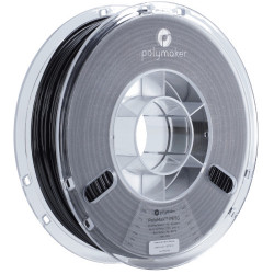 Filament POLYMAKER PolyMax PETG