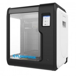 FLASHFORGE Adventurer 3