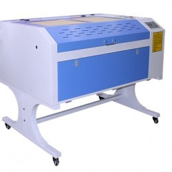 Gravator laser K1090 100W