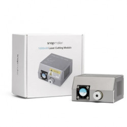 Modul Laser 1600mW Snapmaker