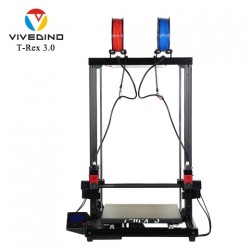 VIVEDINO FORMBOT T-Rex 3.0 700mm