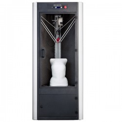 Delta WASP 4070 Industrial
