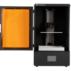 Phenom by Peopoly