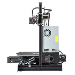 CREALITY 3D Ender 3 Pro