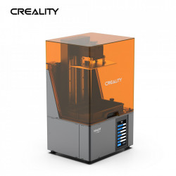 Creality Halot-SKY CL-89