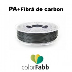 Filament ColorFabb PA-CF Low Warp