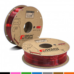 Filament Formfutura HDglass