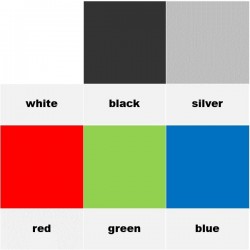 Filament Verbatim PET-G