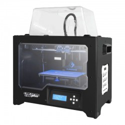FLASHFORGE Creator Pro