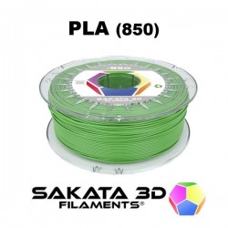 Filament Sakata 3D PLA (850)