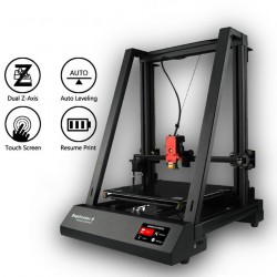 Wanhao Duplicator 9 Mark 2