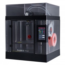 RAISE3D Pro2