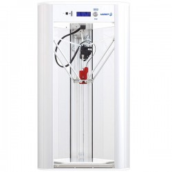 Delta WASP 2040 PRO