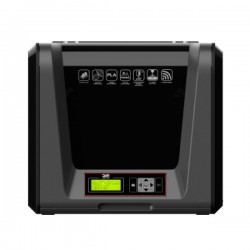 XYZPRINTING da Vinci Jr. WiFi Pro