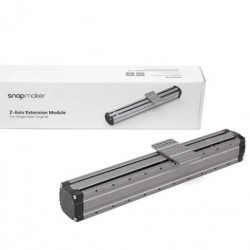 Axa Z 368mm Snapmaker