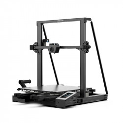 CREALITY 3D CR-6 Max