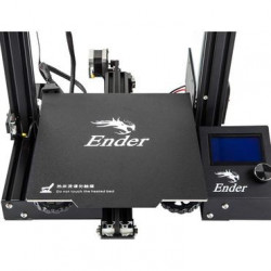 CREALITY 3D Ender 3 Pro