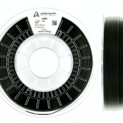 Filament rABS add:north