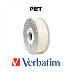 Filament Verbatim PET