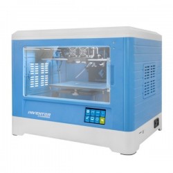 FLASHFORGE Inventor
