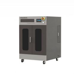 INTAMSYS Funmat Pro