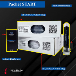 Pachet START