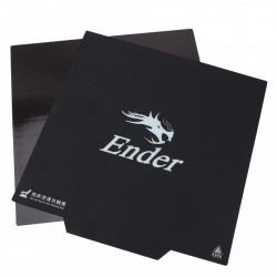 Suprafata magnetica Creality Ender 3 Pro