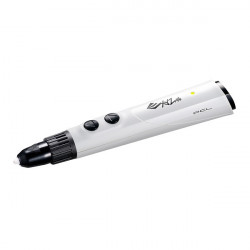 XYZprinting 3D Pen Cool