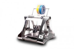 ZMorph VX - Printer SET