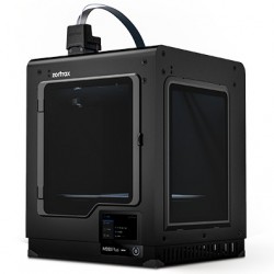 ZORTRAX M200 Plus