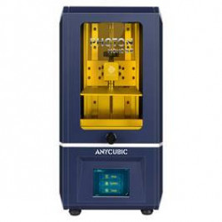 Anycubic Photon Mono SE